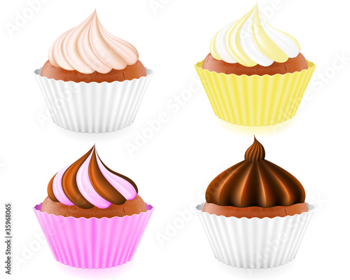 Cupcake