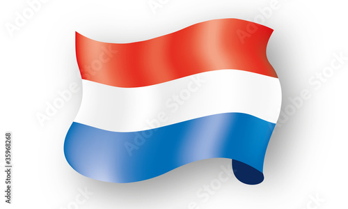 Niederlande