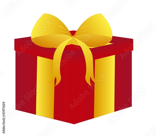 gift box