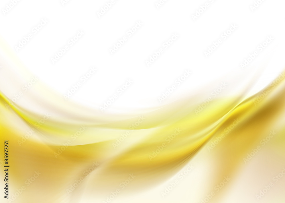delicate yellow background delicate yellow background