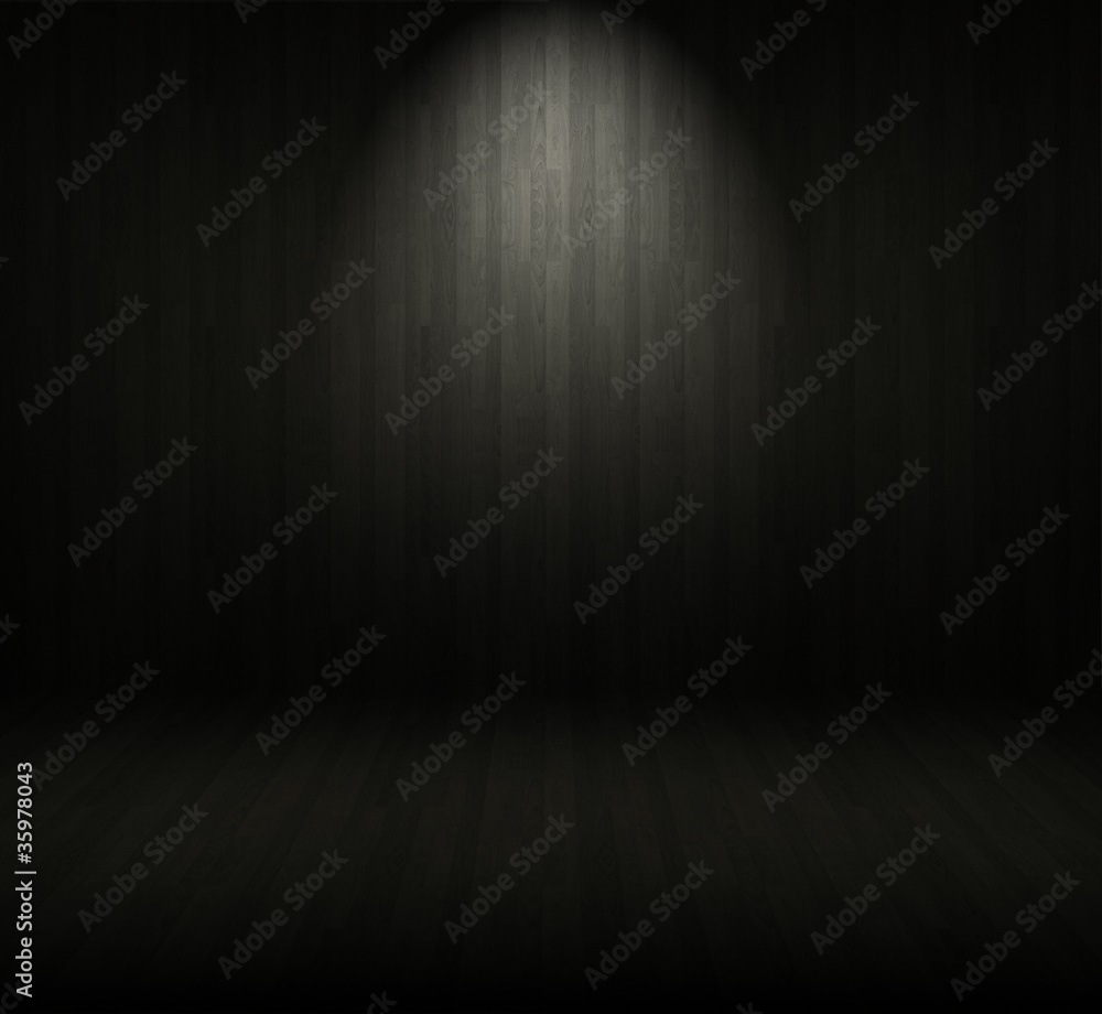 Creative wooden background. Inside a room Creative wooden background. Inside a room