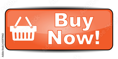 BUY NOW! ICON