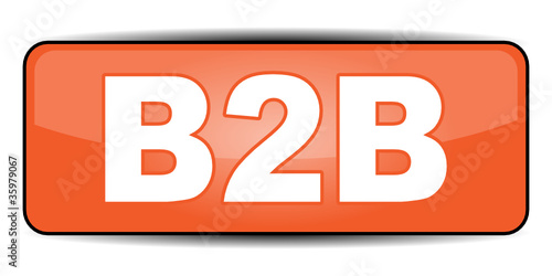 B2B ICON