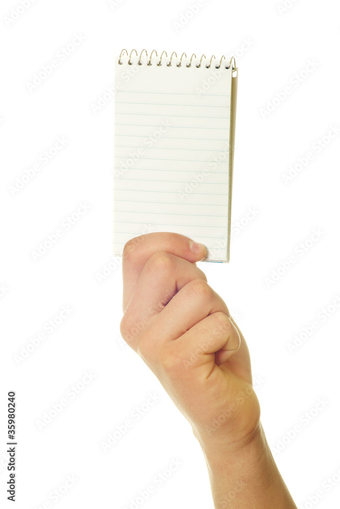 card in hand card in hand