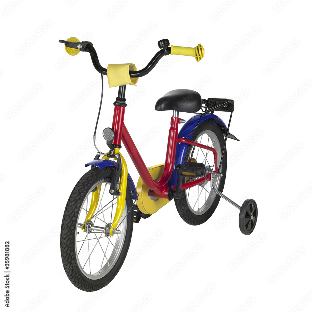 juvenile bicycle juvenile bicycle