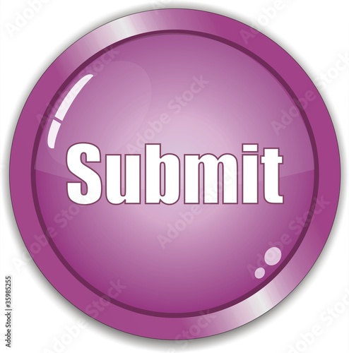 bouton submit