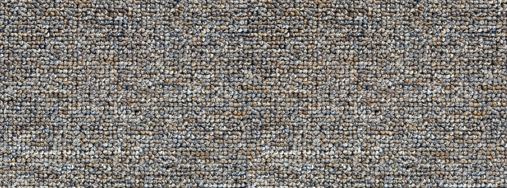 Fototapeta premium Carpet Texture