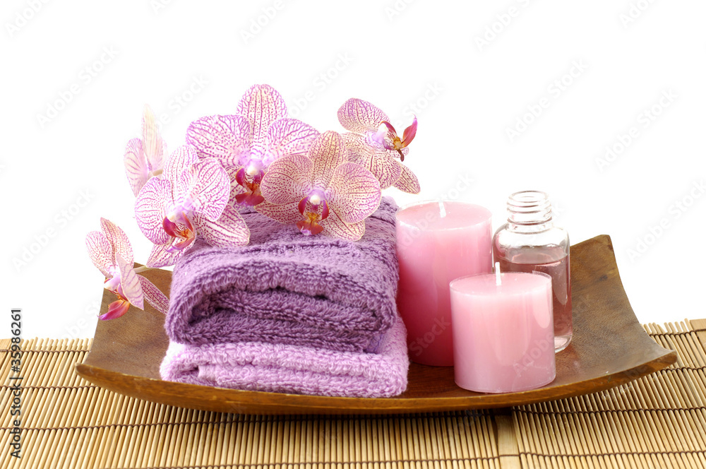 relaxation and body treatment relaxation and body treatment