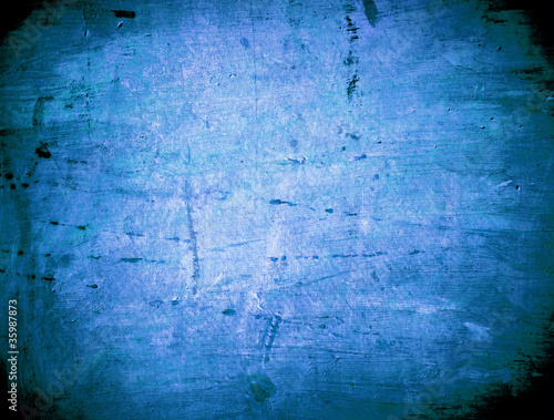 Grunge Background