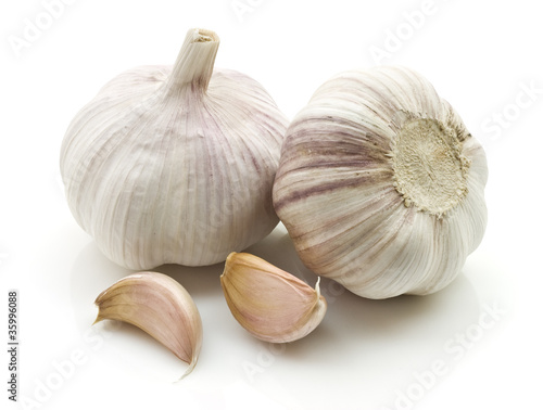 garlic,bulb