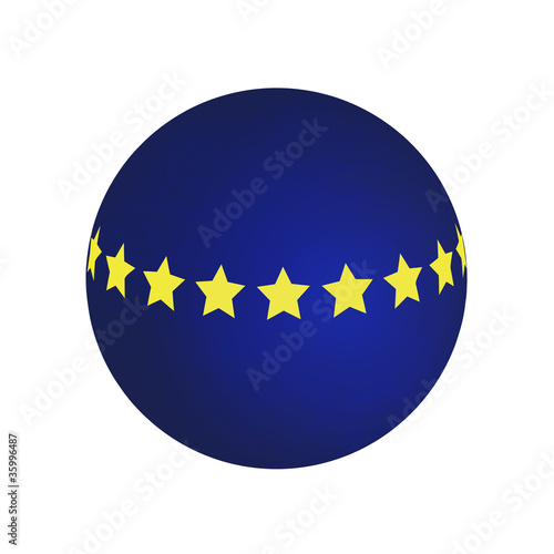 european union photo