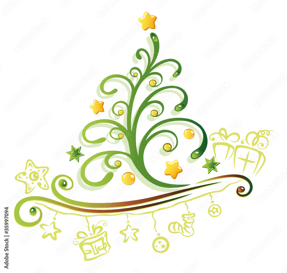 Weihnachten, Weihnachtsbaum, christmas Weihnachten, Weihnachtsbaum, christmas