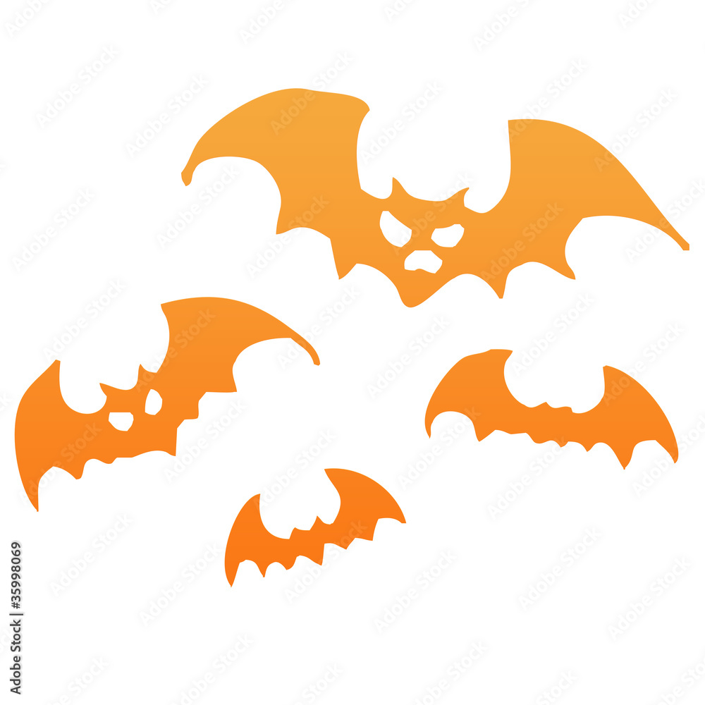 ハロウィン ハロウィン