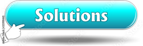 bouton solutions