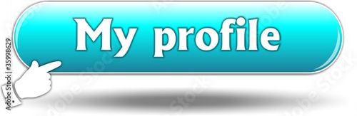 my profile