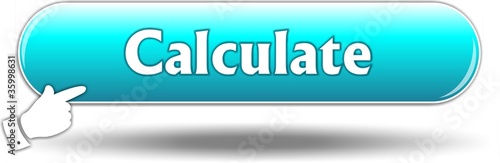 calculate button