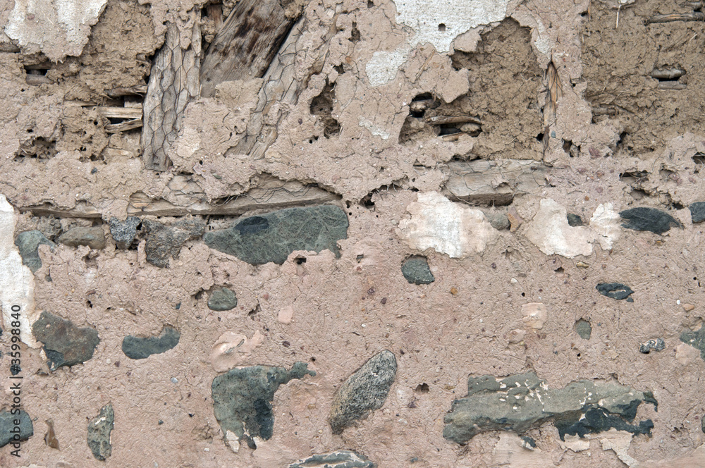 Fototapeta premium wall