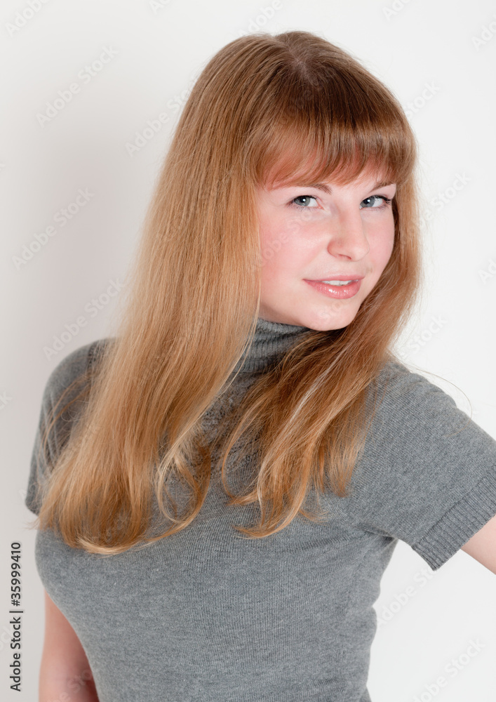 Portrait Portrait