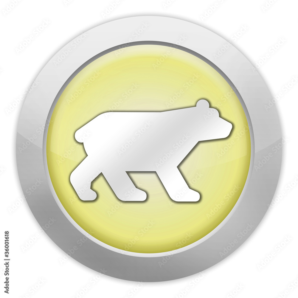 Light Colored Icon (Yellow) Light Colored Icon (Yellow)
