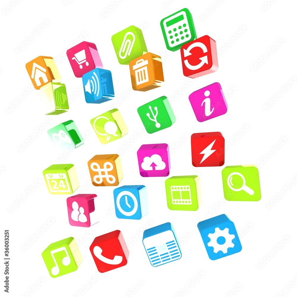 apps apps