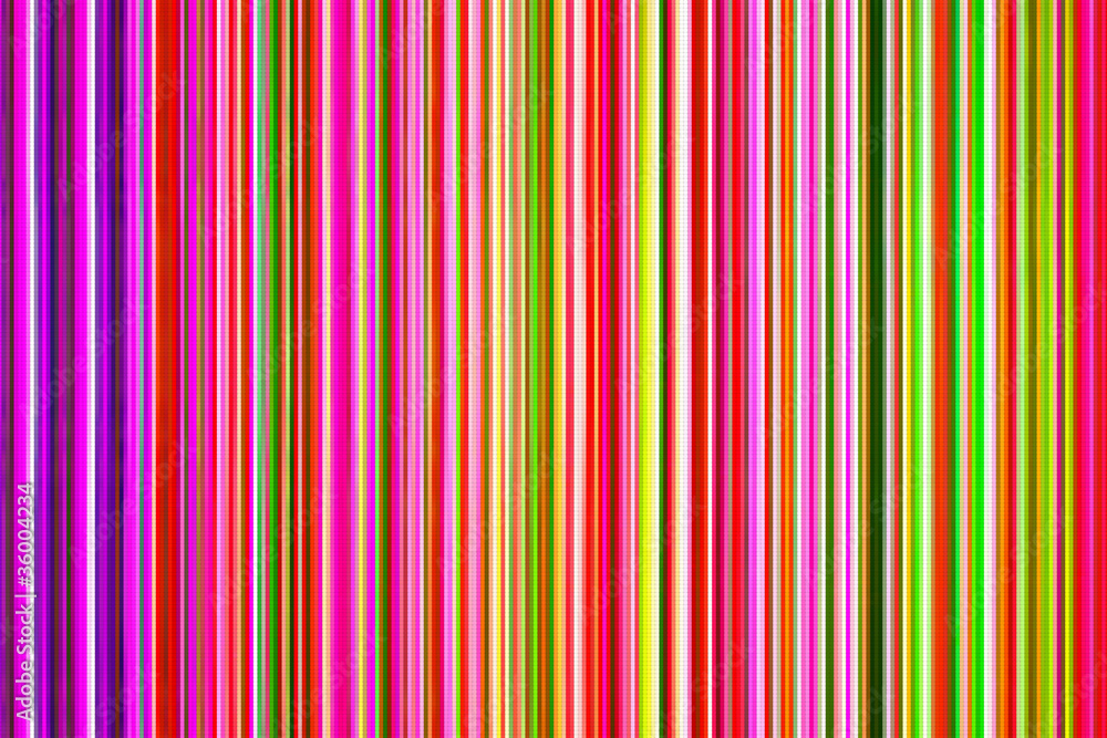 Obraz premium Abstract background