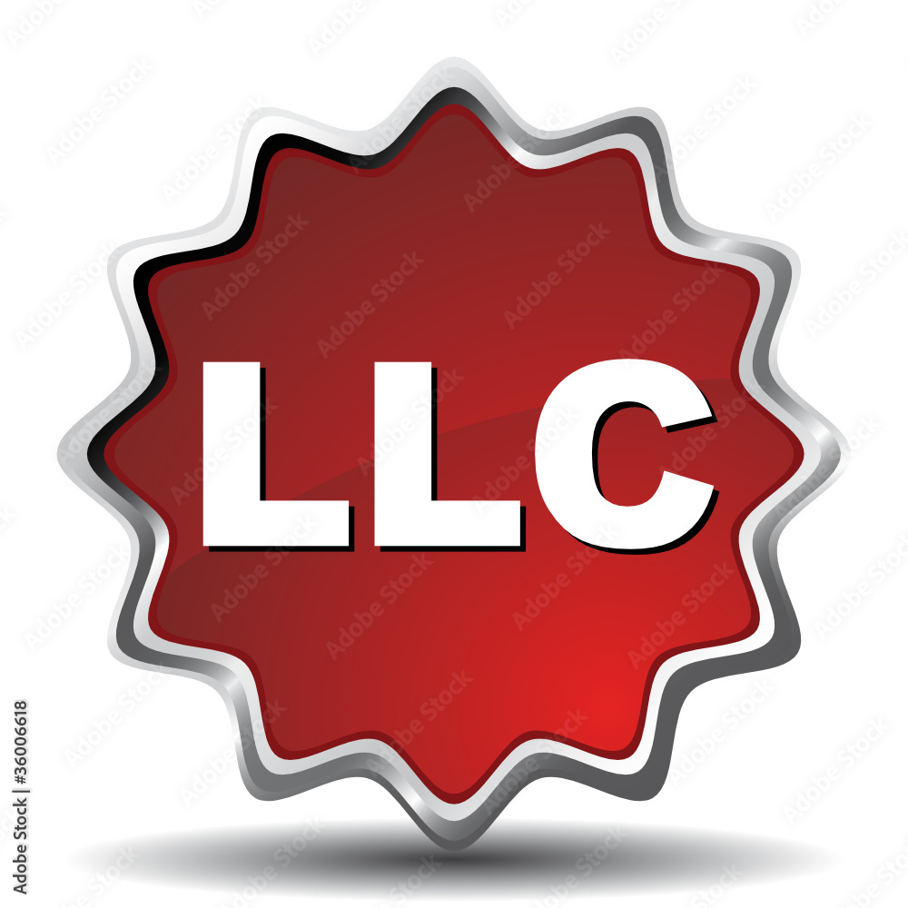 LLC ICON LLC ICON