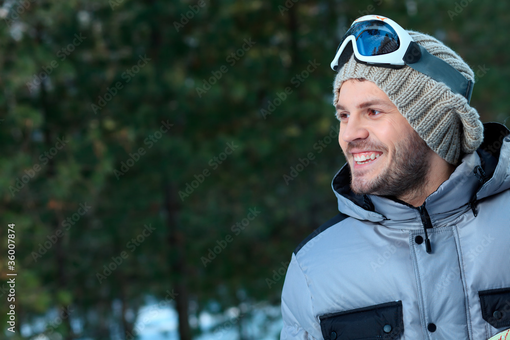 downhill downhill