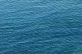 Ocean texture