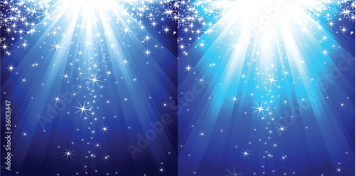 Abstract background