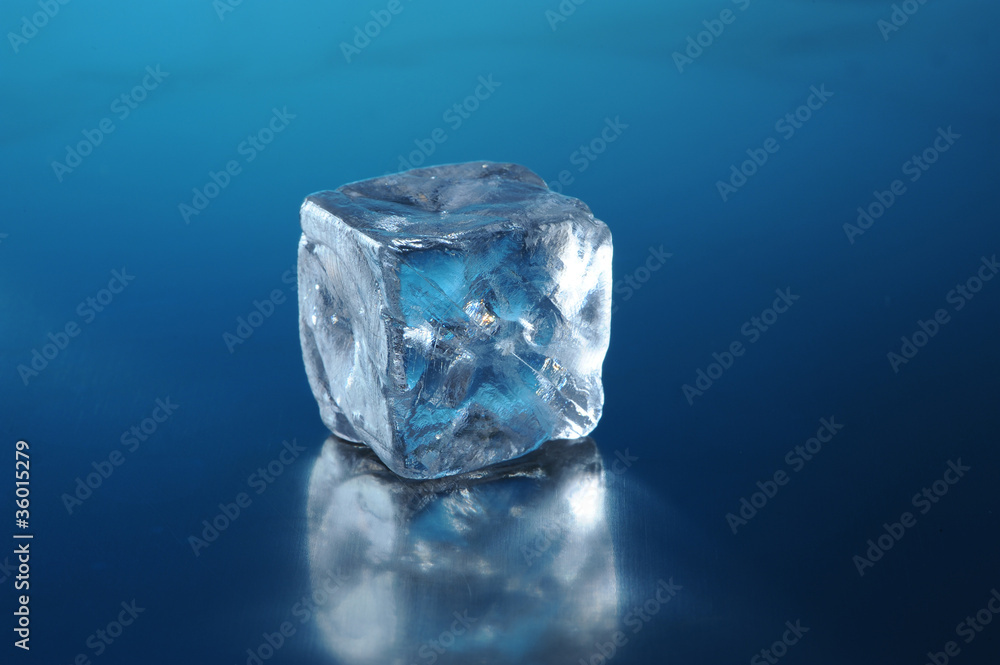 cubes of ice close up cubes of ice close up