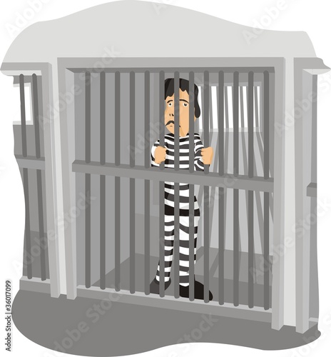criminal