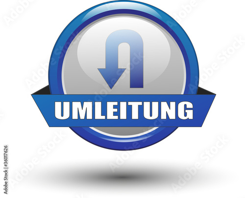 *ModernButton11
