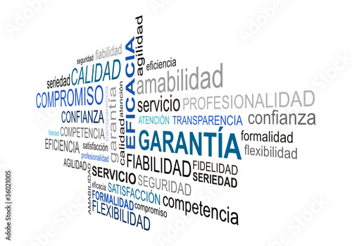 VENTAJA COMPETITIVA