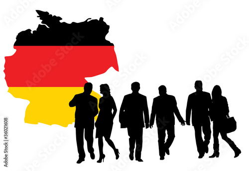 Germany