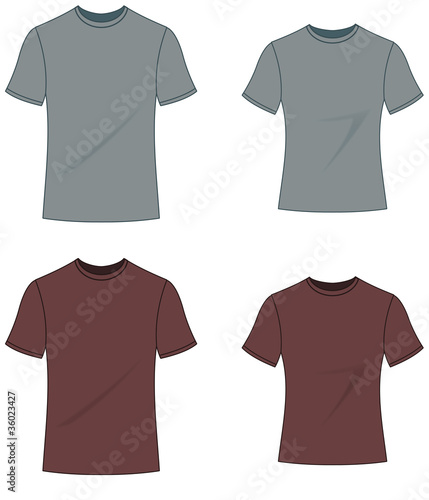 Tableau sur toile maglie modelli tecnici