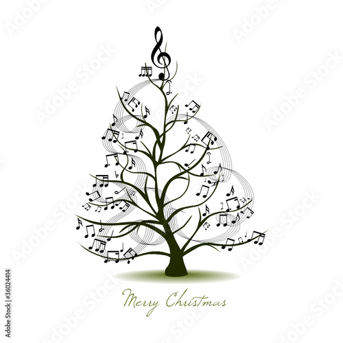 ARBOL DE NAVIDAD  DECORATIVO
