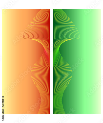 Abstract