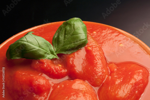 Pomodori Pelati