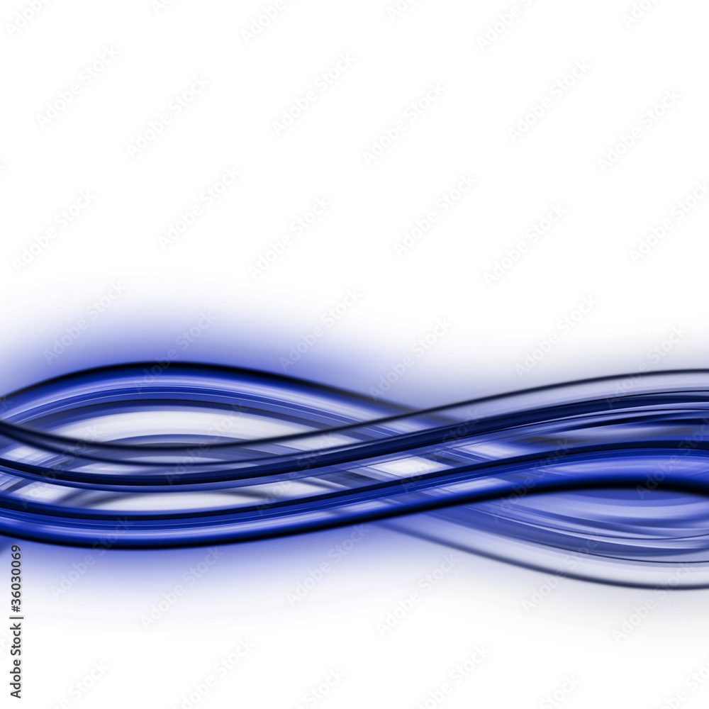 abstract elegant background design with space for your text abstract elegant background design with space for your text