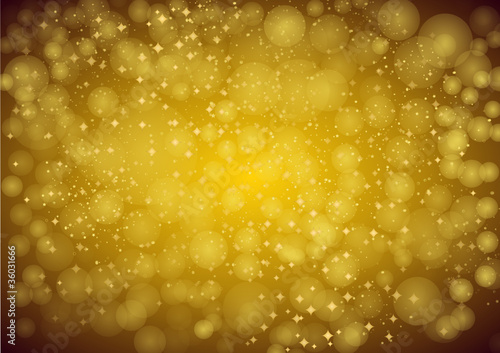 Noël