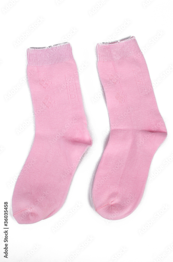 Socks Socks