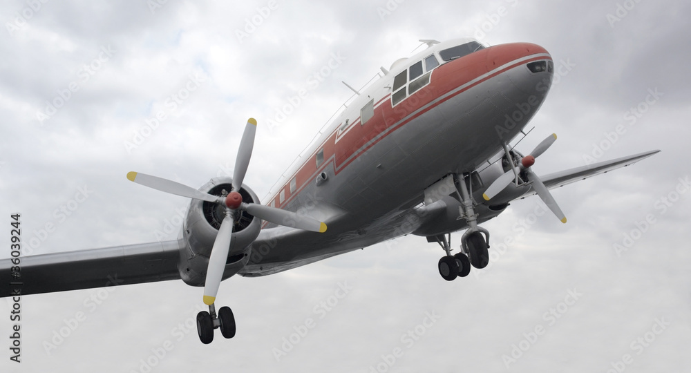 nostalgic propeller aircraft nostalgic propeller aircraft