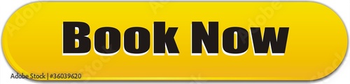 bouton book now