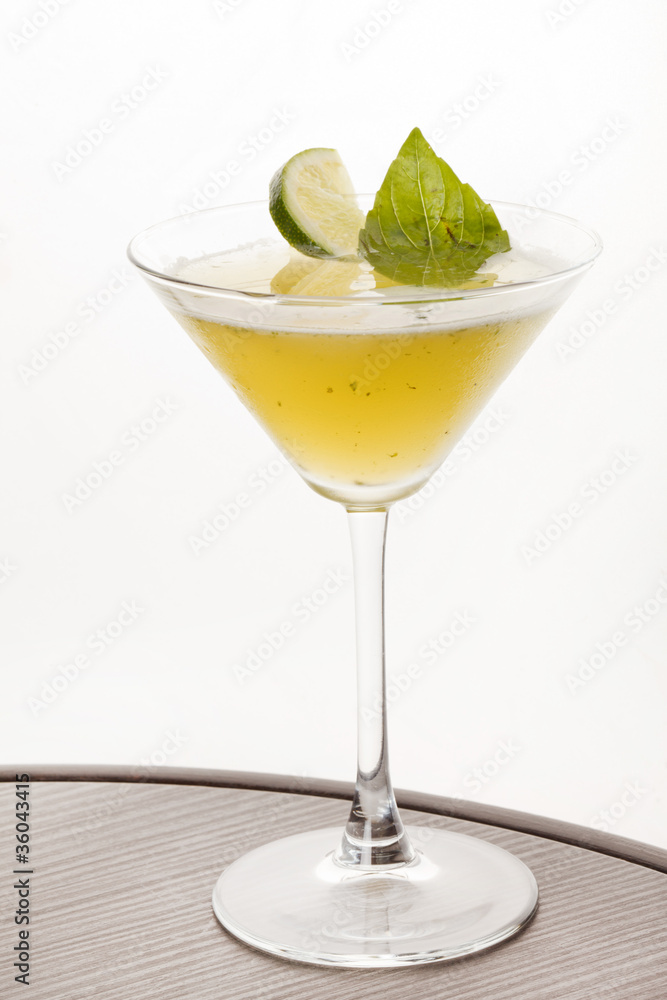tasty cocktail tasty cocktail