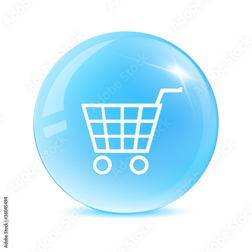 Icona Shop