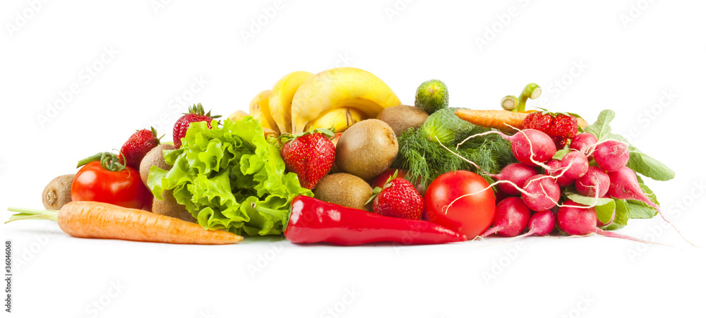 Fruits and vagatebles Fruits and vagatebles
