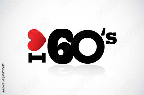 Sixties_Peace,Love,Music