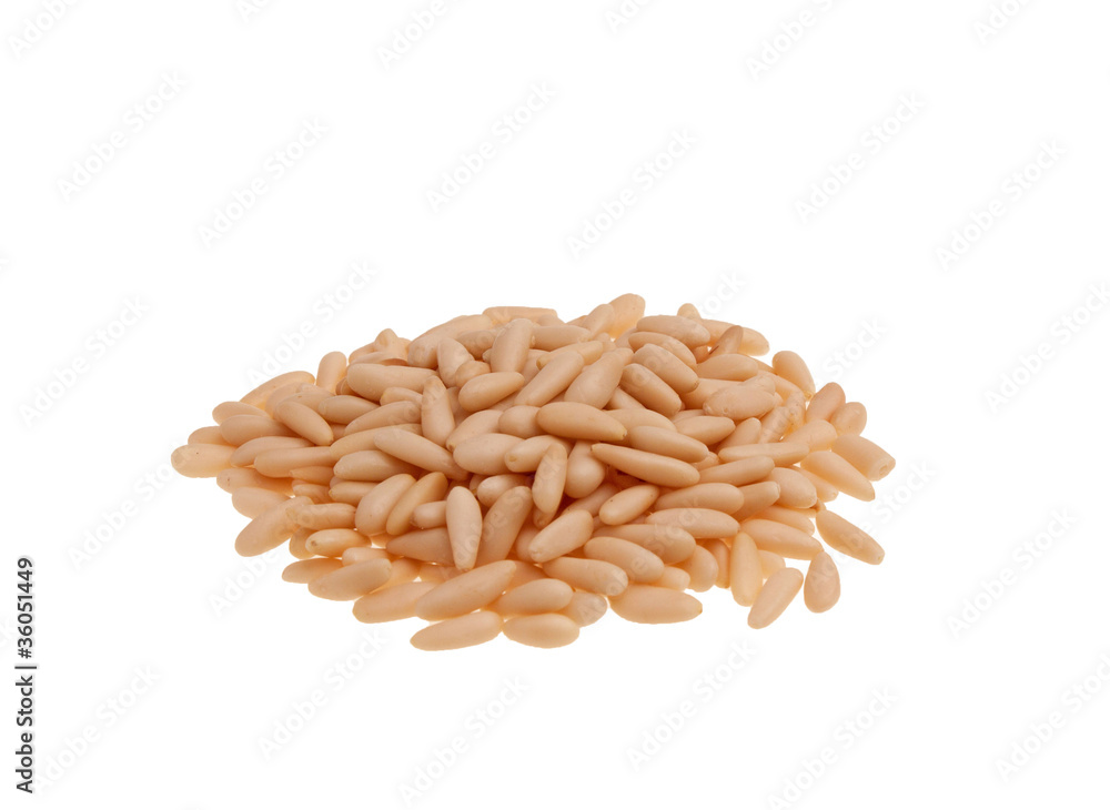 Pinoli Pinoli