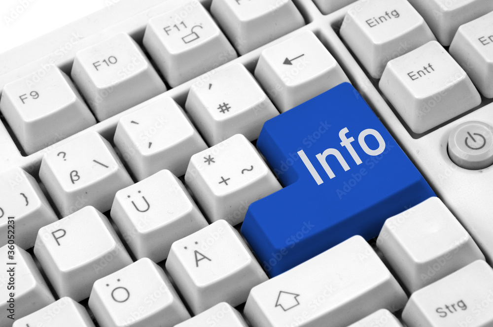 Info