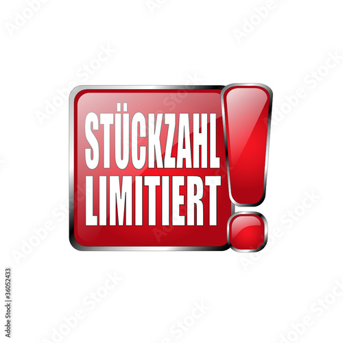 *VektorTextButton11